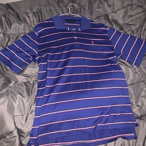 Men’s Polo by Ralph Lauren